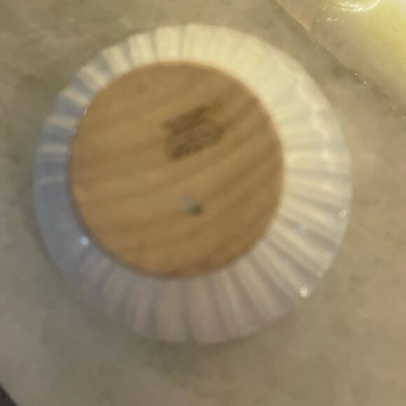 Mud pie sugar rush small bowl - Picture 8 of 10